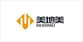 安远客户展示
