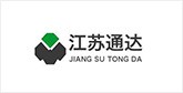 安远客户展示