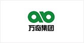 安远客户展示